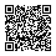 수질검사결과 페이지 바로가기 주소(https://www.jangseong.go.kr/q/ezE0OTZ8NzAxMjF8c2hvd3xwYWdlPTY1fQ==&e=M&s=3), QRCODE