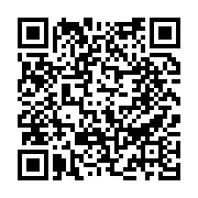 수질검사결과 페이지 바로가기 주소(https://www.jangseong.go.kr/q/ezE0OTZ8NzAxMjl8c2hvd3xwYWdlPTI1fQ==&e=M&s=3), QRCODE