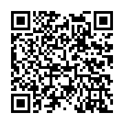 수질검사결과 페이지 바로가기 주소(https://www.jangseong.go.kr/q/ezE0OTZ8NzAxMjl8c2hvd3xwYWdlPTM3fQ==&e=M&s=3), QRCODE