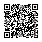 수질검사결과 페이지 바로가기 주소(https://www.jangseong.go.kr/q/ezE0OTZ8NzAxMjl8c2hvd3xwYWdlPTMyfQ==&e=M&s=3), QRCODE