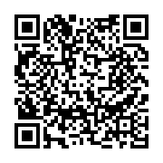 수질검사결과 페이지 바로가기 주소(https://www.jangseong.go.kr/q/ezE0OTZ8NzAxMjl8c2hvd3xwYWdlPTQ3fQ==&e=M&s=3), QRCODE