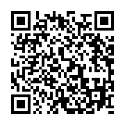 수질검사결과 페이지 바로가기 주소(https://www.jangseong.go.kr/q/ezE0OTZ8NzAxMjl8c2hvd3xwYWdlPTU5fQ==&e=M&s=3), QRCODE