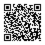 수질검사결과 페이지 바로가기 주소(https://www.jangseong.go.kr/q/ezE0OTZ8NzAxMjl8c2hvd3xwYWdlPTUyfQ==&e=M&s=3), QRCODE