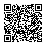 수질검사결과 페이지 바로가기 주소(https://www.jangseong.go.kr/q/ezE0OTZ8NzAxMjl8c2hvd3xwYWdlPTY1fQ==&e=M&s=3), QRCODE