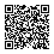 수질검사결과 페이지 바로가기 주소(https://www.jangseong.go.kr/q/ezE0OTZ8NzAxNTJ8c2hvd3xwYWdlPTI1fQ==&e=M&s=3), QRCODE