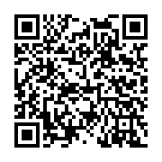 수질검사결과 페이지 바로가기 주소(https://www.jangseong.go.kr/q/ezE0OTZ8NzAxNTJ8c2hvd3xwYWdlPTM3fQ==&e=M&s=3), QRCODE