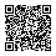 수질검사결과 페이지 바로가기 주소(https://www.jangseong.go.kr/q/ezE0OTZ8NzAxNTJ8c2hvd3xwYWdlPTMyfQ==&e=M&s=3), QRCODE