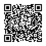 수질검사결과 페이지 바로가기 주소(https://www.jangseong.go.kr/q/ezE0OTZ8NzAxNTJ8c2hvd3xwYWdlPTQ3fQ==&e=M&s=3), QRCODE