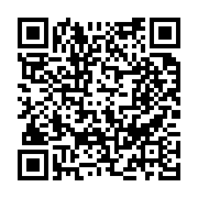 수질검사결과 페이지 바로가기 주소(https://www.jangseong.go.kr/q/ezE0OTZ8NzAxNTJ8c2hvd3xwYWdlPTUyfQ==&e=M&s=3), QRCODE