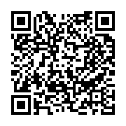 수질검사결과 페이지 바로가기 주소(https://www.jangseong.go.kr/q/ezE0OTZ8NzAxNTJ8c2hvd3xwYWdlPTY1fQ==&e=M&s=3), QRCODE