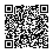 수질검사결과 페이지 바로가기 주소(https://www.jangseong.go.kr/q/ezE0OTZ8NzAxNzB8c2hvd3xwYWdlPTI1fQ==&e=M&s=3), QRCODE