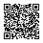 수질검사결과 페이지 바로가기 주소(https://www.jangseong.go.kr/q/ezE0OTZ8NzAxNzB8c2hvd3xwYWdlPTM3fQ==&e=M&s=3), QRCODE