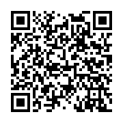 수질검사결과 페이지 바로가기 주소(https://www.jangseong.go.kr/q/ezE0OTZ8NzAxNzB8c2hvd3xwYWdlPTMyfQ==&e=M&s=3), QRCODE