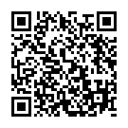 수질검사결과 페이지 바로가기 주소(https://www.jangseong.go.kr/q/ezE0OTZ8NzAxNzB8c2hvd3xwYWdlPTQ3fQ==&e=M&s=3), QRCODE