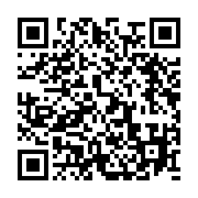 수질검사결과 페이지 바로가기 주소(https://www.jangseong.go.kr/q/ezE0OTZ8NzAxNzB8c2hvd3xwYWdlPTU5fQ==&e=M&s=3), QRCODE