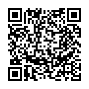 수질검사결과 페이지 바로가기 주소(https://www.jangseong.go.kr/q/ezE0OTZ8NzAxNzB8c2hvd3xwYWdlPTUyfQ==&e=M&s=3), QRCODE