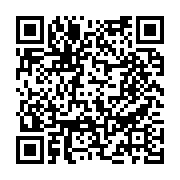 수질검사결과 페이지 바로가기 주소(https://www.jangseong.go.kr/q/ezE0OTZ8NzAxNzB8c2hvd3xwYWdlPTY1fQ==&e=M&s=3), QRCODE