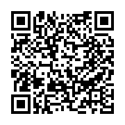 수질검사결과 페이지 바로가기 주소(https://www.jangseong.go.kr/q/ezE0OTZ8NzAxOTd8c2hvd3xwYWdlPTI1fQ==&e=M&s=3), QRCODE