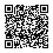 수질검사결과 페이지 바로가기 주소(https://www.jangseong.go.kr/q/ezE0OTZ8NzAxOTd8c2hvd3xwYWdlPTMyfQ==&e=M&s=3), QRCODE