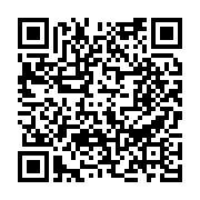 수질검사결과 페이지 바로가기 주소(https://www.jangseong.go.kr/q/ezE0OTZ8NzAxOTd8c2hvd3xwYWdlPTQ3fQ==&e=M&s=3), QRCODE