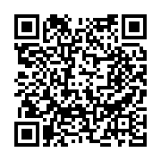 수질검사결과 페이지 바로가기 주소(https://www.jangseong.go.kr/q/ezE0OTZ8NzAxOTd8c2hvd3xwYWdlPTU5fQ==&e=M&s=3), QRCODE
