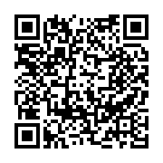 수질검사결과 페이지 바로가기 주소(https://www.jangseong.go.kr/q/ezE0OTZ8NzAxOTd8c2hvd3xwYWdlPTUyfQ==&e=M&s=3), QRCODE