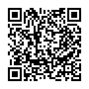 수질검사결과 페이지 바로가기 주소(https://www.jangseong.go.kr/q/ezE0OTZ8NzAxOTd8c2hvd3xwYWdlPTY1fQ==&e=M&s=3), QRCODE