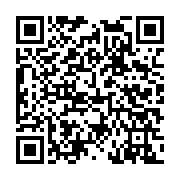 수질검사결과 페이지 바로가기 주소(https://www.jangseong.go.kr/q/ezE0OTZ8NzAyMTV8c2hvd3xwYWdlPTI1fQ==&e=M&s=3), QRCODE