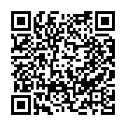 수질검사결과 페이지 바로가기 주소(https://www.jangseong.go.kr/q/ezE0OTZ8NzAyMTV8c2hvd3xwYWdlPTMyfQ==&e=M&s=3), QRCODE