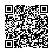 수질검사결과 페이지 바로가기 주소(https://www.jangseong.go.kr/q/ezE0OTZ8NzAyMTV8c2hvd3xwYWdlPTQxfQ==&e=M&s=3), QRCODE