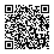 수질검사결과 페이지 바로가기 주소(https://www.jangseong.go.kr/q/ezE0OTZ8NzAyMTV8c2hvd3xwYWdlPTU5fQ==&e=M&s=3), QRCODE