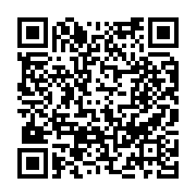 수질검사결과 페이지 바로가기 주소(https://www.jangseong.go.kr/q/ezE0OTZ8NzAyMTV8c2hvd3xwYWdlPTUyfQ==&e=M&s=3), QRCODE