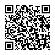 수질검사결과 페이지 바로가기 주소(https://www.jangseong.go.kr/q/ezE0OTZ8NzAyMTV8c2hvd3xwYWdlPTY1fQ==&e=M&s=3), QRCODE