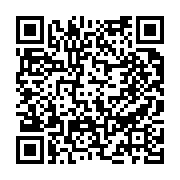 수질검사결과 페이지 바로가기 주소(https://www.jangseong.go.kr/q/ezE0OTZ8NzAyMTZ8c2hvd3xwYWdlPTI1fQ==&e=M&s=3), QRCODE