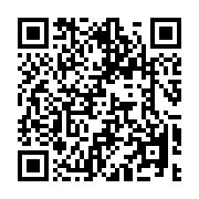 수질검사결과 페이지 바로가기 주소(https://www.jangseong.go.kr/q/ezE0OTZ8NzAyMTZ8c2hvd3xwYWdlPTMyfQ==&e=M&s=3), QRCODE