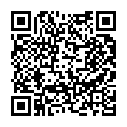 수질검사결과 페이지 바로가기 주소(https://www.jangseong.go.kr/q/ezE0OTZ8NzAyMTZ8c2hvd3xwYWdlPTQ3fQ==&e=M&s=3), QRCODE