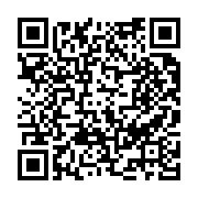 수질검사결과 페이지 바로가기 주소(https://www.jangseong.go.kr/q/ezE0OTZ8NzAyMTZ8c2hvd3xwYWdlPTQxfQ==&e=M&s=3), QRCODE