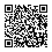 수질검사결과 페이지 바로가기 주소(https://www.jangseong.go.kr/q/ezE0OTZ8NzAyMTZ8c2hvd3xwYWdlPTU4fQ==&e=M&s=3), QRCODE
