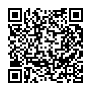 수질검사결과 페이지 바로가기 주소(https://www.jangseong.go.kr/q/ezE0OTZ8NzAyMTZ8c2hvd3xwYWdlPTUyfQ==&e=M&s=3), QRCODE