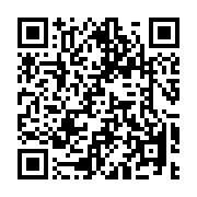 수질검사결과 페이지 바로가기 주소(https://www.jangseong.go.kr/q/ezE0OTZ8NzAyMTZ8c2hvd3xwYWdlPTY1fQ==&e=M&s=3), QRCODE