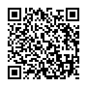 수질검사결과 페이지 바로가기 주소(https://www.jangseong.go.kr/q/ezE0OTZ8NzAyMjl8c2hvd3xwYWdlPTI1fQ==&e=M&s=3), QRCODE