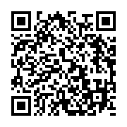 수질검사결과 페이지 바로가기 주소(https://www.jangseong.go.kr/q/ezE0OTZ8NzAyMjl8c2hvd3xwYWdlPTQ3fQ==&e=M&s=3), QRCODE