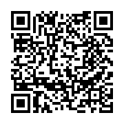수질검사결과 페이지 바로가기 주소(https://www.jangseong.go.kr/q/ezE0OTZ8NzAyMjl8c2hvd3xwYWdlPTU4fQ==&e=M&s=3), QRCODE