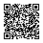 수질검사결과 페이지 바로가기 주소(https://www.jangseong.go.kr/q/ezE0OTZ8NzAyMjl8c2hvd3xwYWdlPTUyfQ==&e=M&s=3), QRCODE