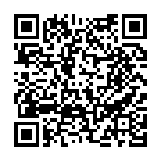 수질검사결과 페이지 바로가기 주소(https://www.jangseong.go.kr/q/ezE0OTZ8NzAyMjl8c2hvd3xwYWdlPTY1fQ==&e=M&s=3), QRCODE