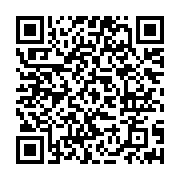 수질검사결과 페이지 바로가기 주소(https://www.jangseong.go.kr/q/ezE0OTZ8NzAyMzd8c2hvd3xwYWdlPTE5fQ==&e=M&s=3), QRCODE