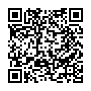 수질검사결과 페이지 바로가기 주소(https://www.jangseong.go.kr/q/ezE0OTZ8NzAyMzd8c2hvd3xwYWdlPTI0fQ==&e=M&s=3), QRCODE