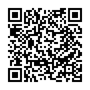 수질검사결과 페이지 바로가기 주소(https://www.jangseong.go.kr/q/ezE0OTZ8NzAyMzd8c2hvd3xwYWdlPTI1fQ==&e=M&s=3), QRCODE