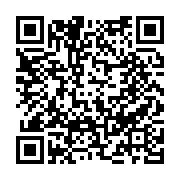수질검사결과 페이지 바로가기 주소(https://www.jangseong.go.kr/q/ezE0OTZ8NzAyMzd8c2hvd3xwYWdlPTMyfQ==&e=M&s=3), QRCODE
