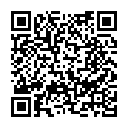 수질검사결과 페이지 바로가기 주소(https://www.jangseong.go.kr/q/ezE0OTZ8NzAyMzd8c2hvd3xwYWdlPTQxfQ==&e=M&s=3), QRCODE